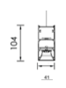 Γ3    2